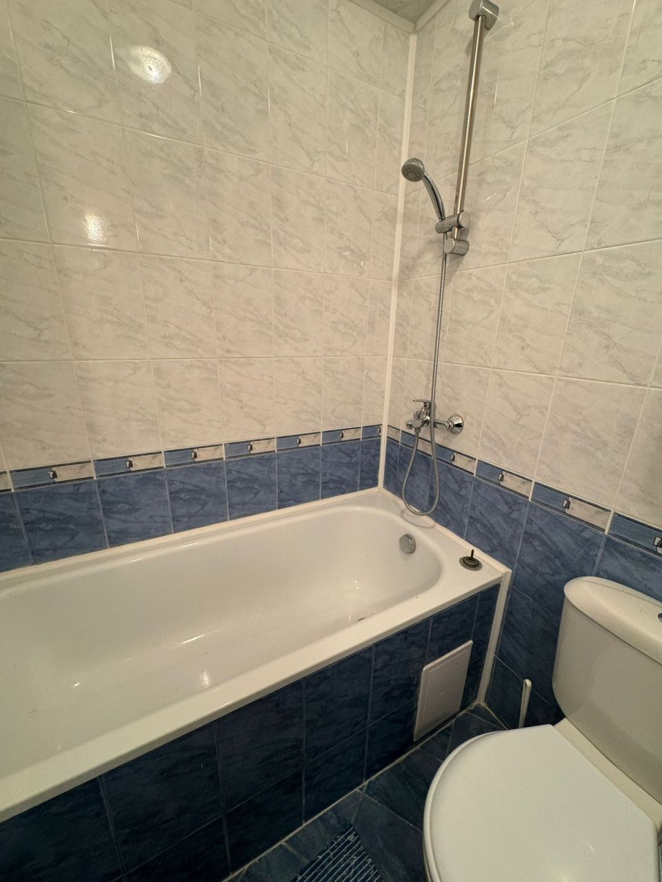 Appartement à Ravda, Bulgarie, 57 m² - image 8