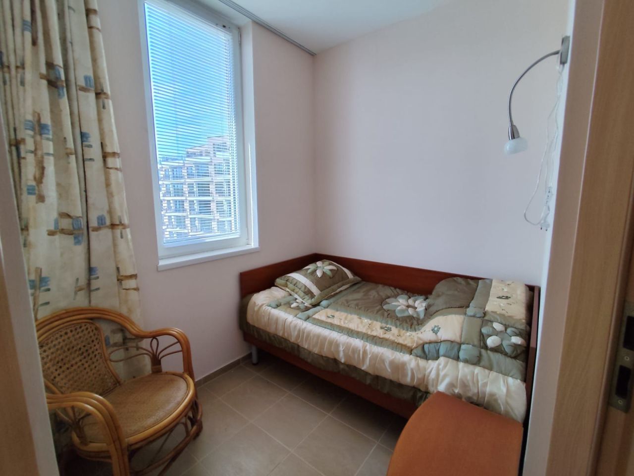 Appartement à Ravda, Bulgarie, 73 m² - image 8