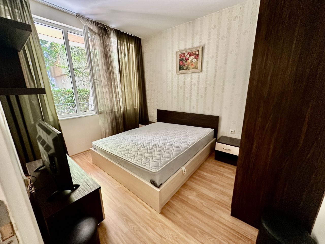 Flat in Ravda, Bulgaria, 47 m² - picture 8