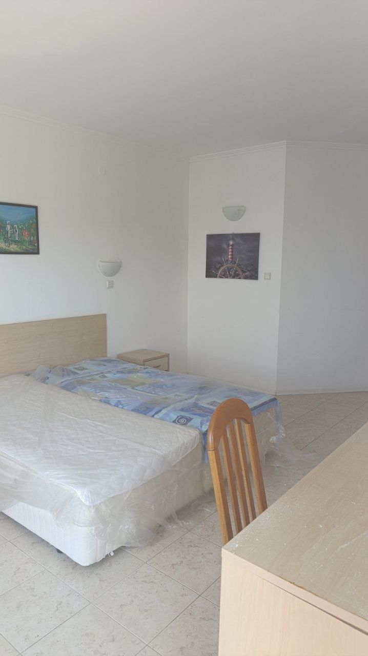 Piso en Burgas, Bulgaria, 92 m² - imagen 8