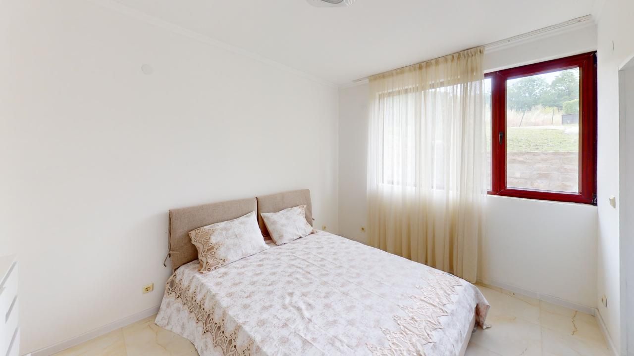 Wohnung in Koschariza, Bulgarien, 96 m² - Foto 8