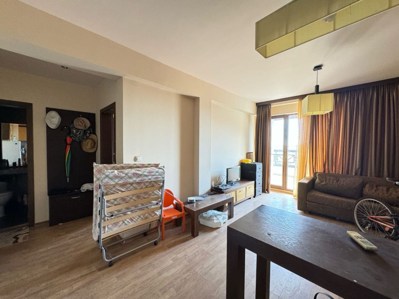 Wohnung in Koschariza, Bulgarien, 78 m² - Foto 8