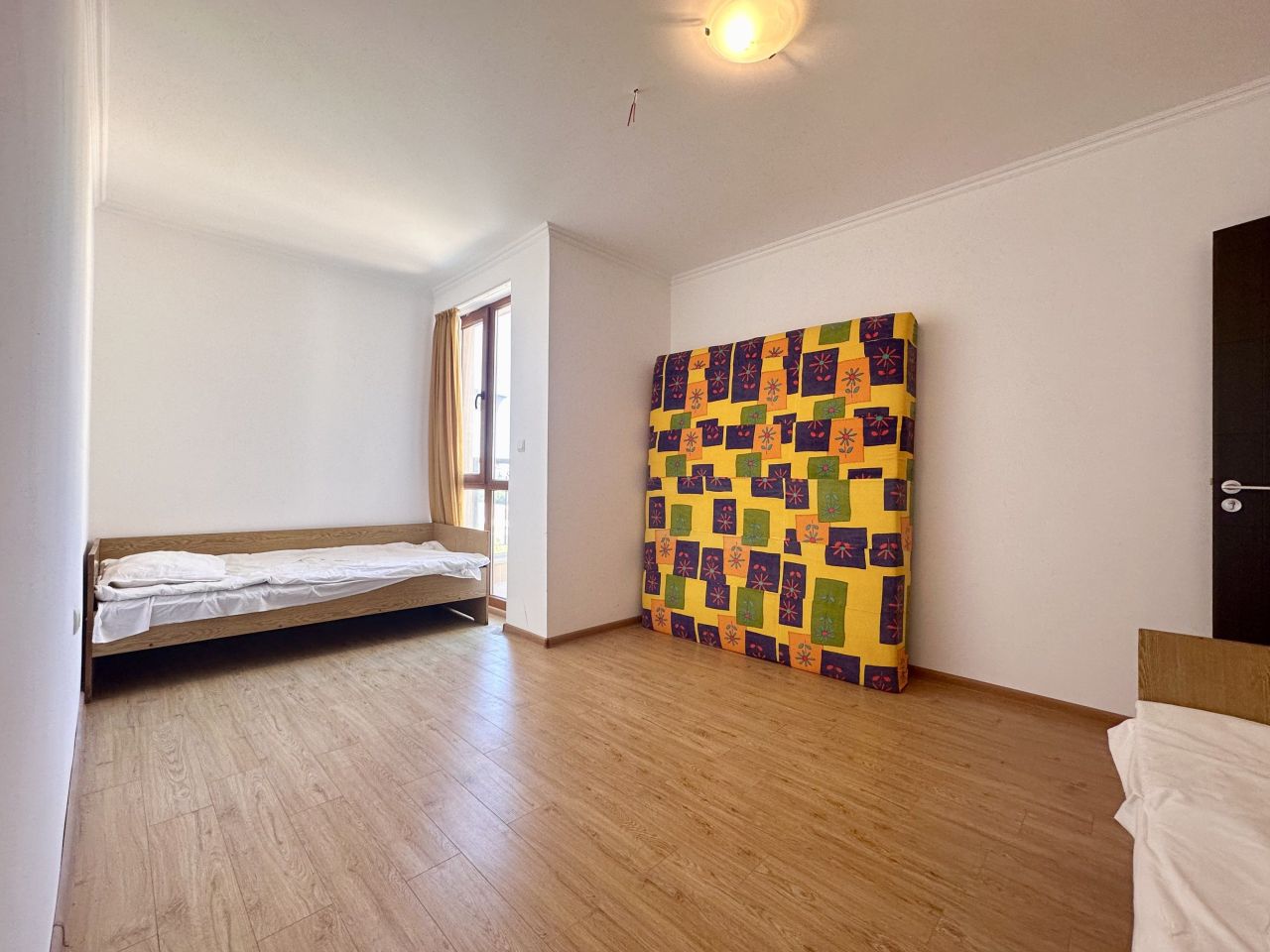 Appartement en Élénite, Bulgarie, 58 m² - image 8