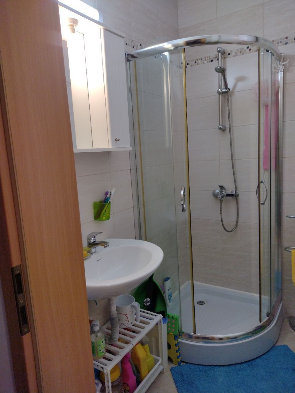 Appartamento a Ravda, Bulgaria, 58 m² - foto 8