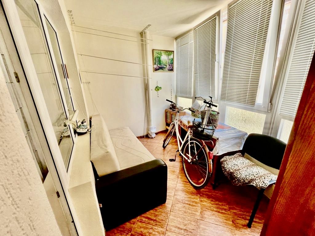 Piso en Pomorie, Bulgaria, 65 m² - imagen 8