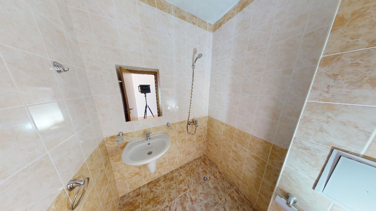 Flat in Tankovo, Bulgaria, 30 m² - picture 8