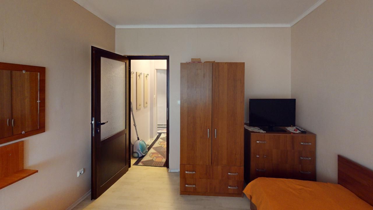 Appartement à Nessebar, Bulgarie, 65 m² - image 8