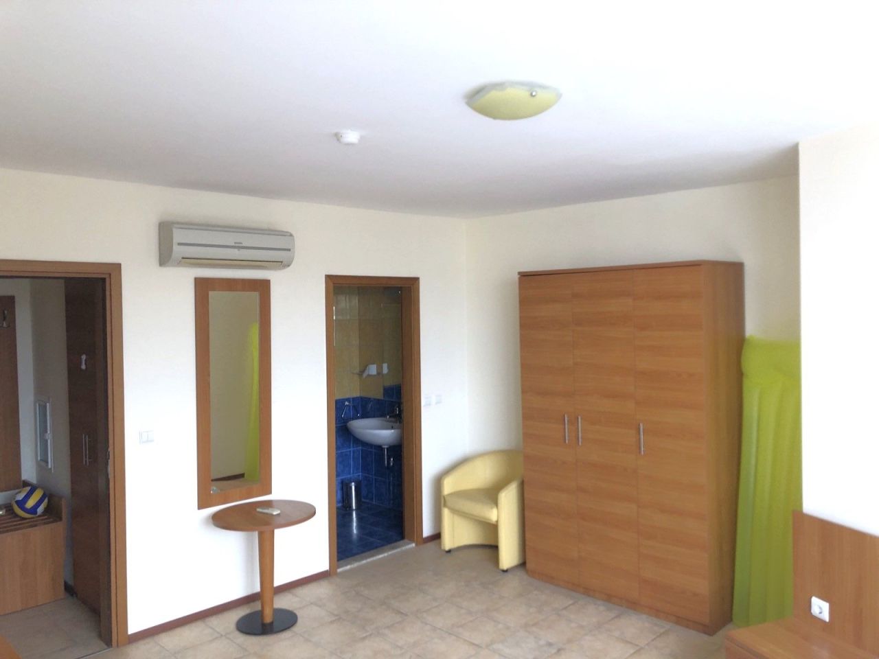 Appartamento a Spiaggia assolata, Bulgaria, 112 m² - foto 8