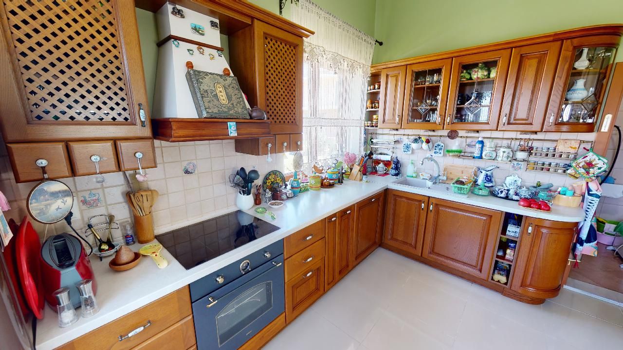 Haus in Koschariza, Bulgarien, 264 m² - Foto 8