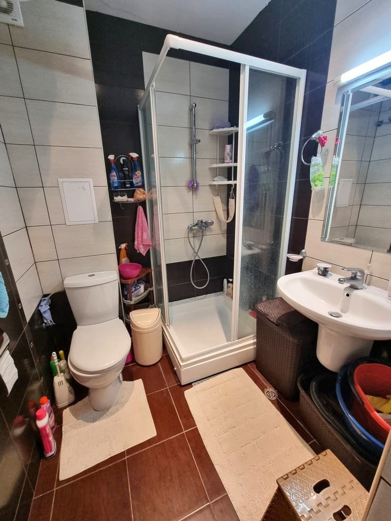 Appartamento a Elenite, Bulgaria, 64 m² - foto 8