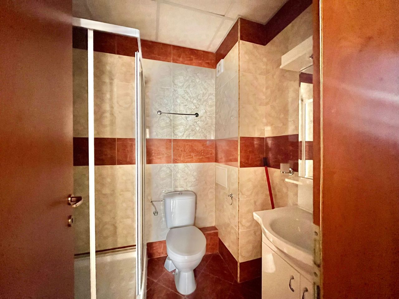 Appartamento a Spiaggia assolata, Bulgaria, 60 m² - foto 8