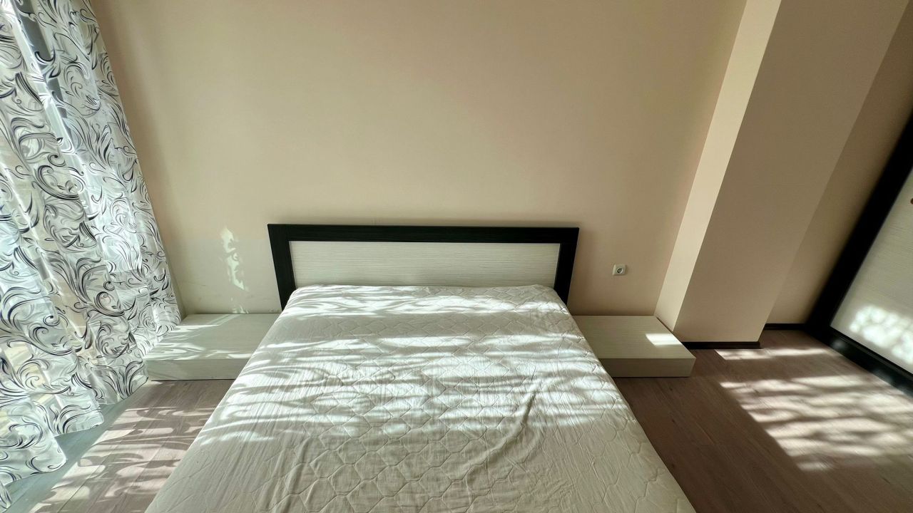 Appartement à Kosharitsa, Bulgarie, 55 m² - image 8