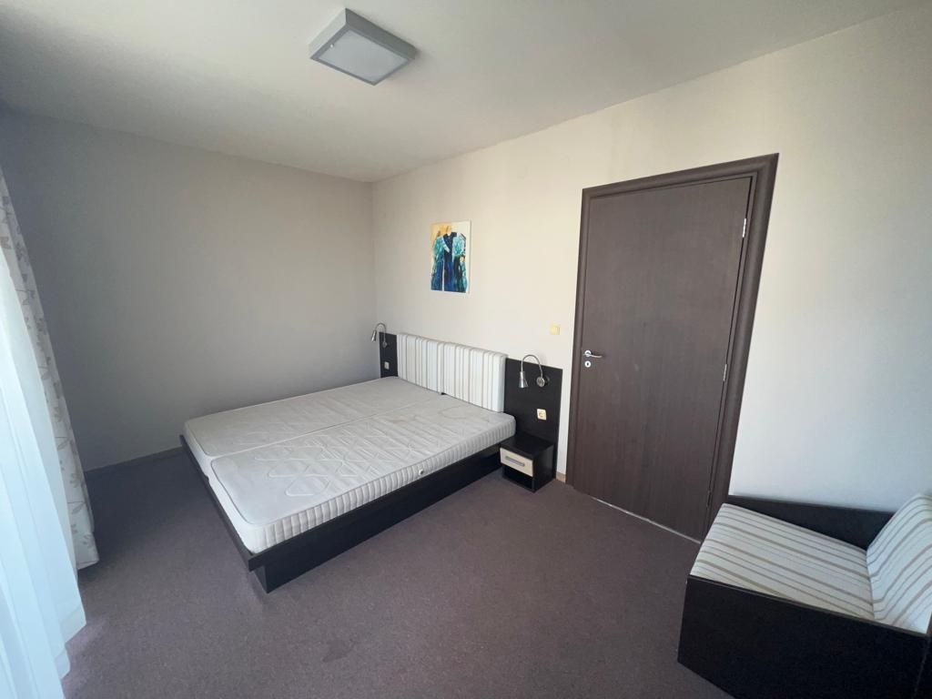 Flat at Sunny Beach, Bulgaria, 66 m² - picture 8