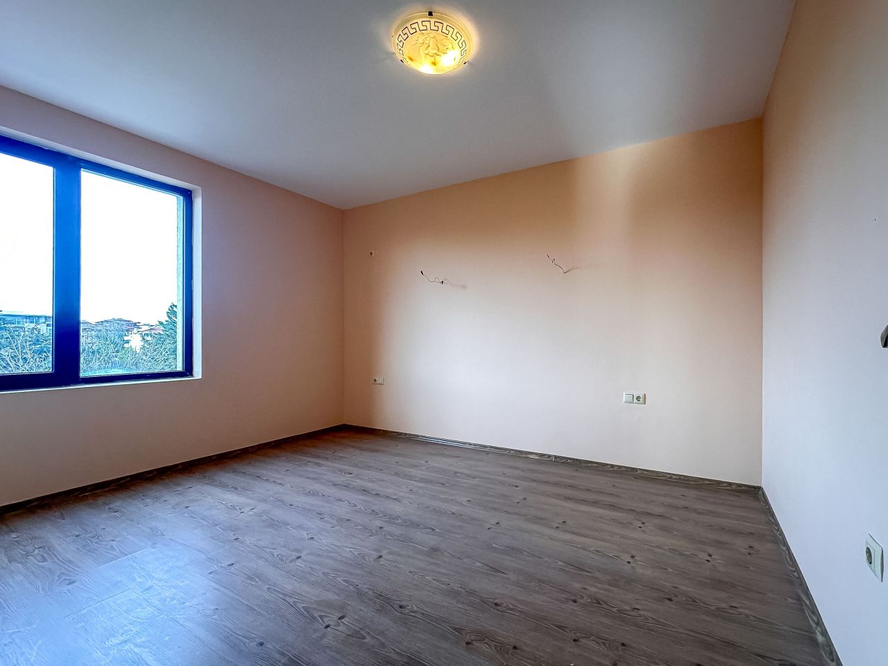 Wohnung in Rawda, Bulgarien, 86 m² - Foto 8
