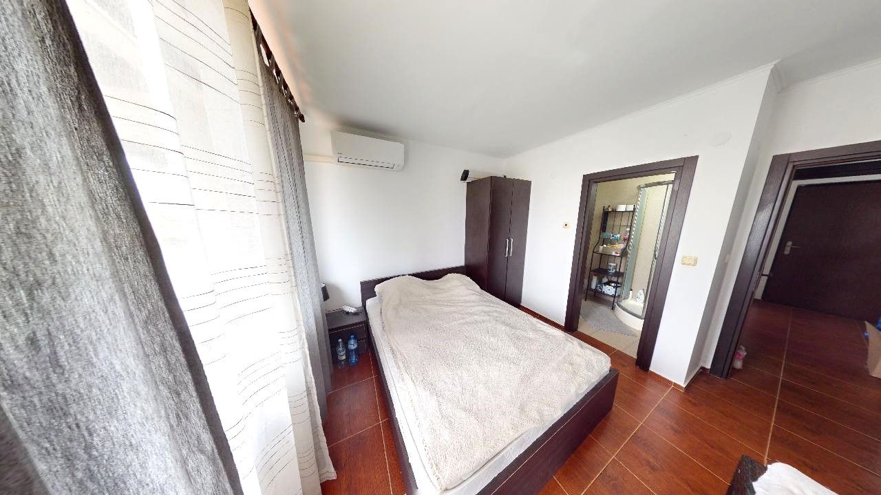 Flat in Kosharitsa, Bulgaria, 117 m² - picture 8