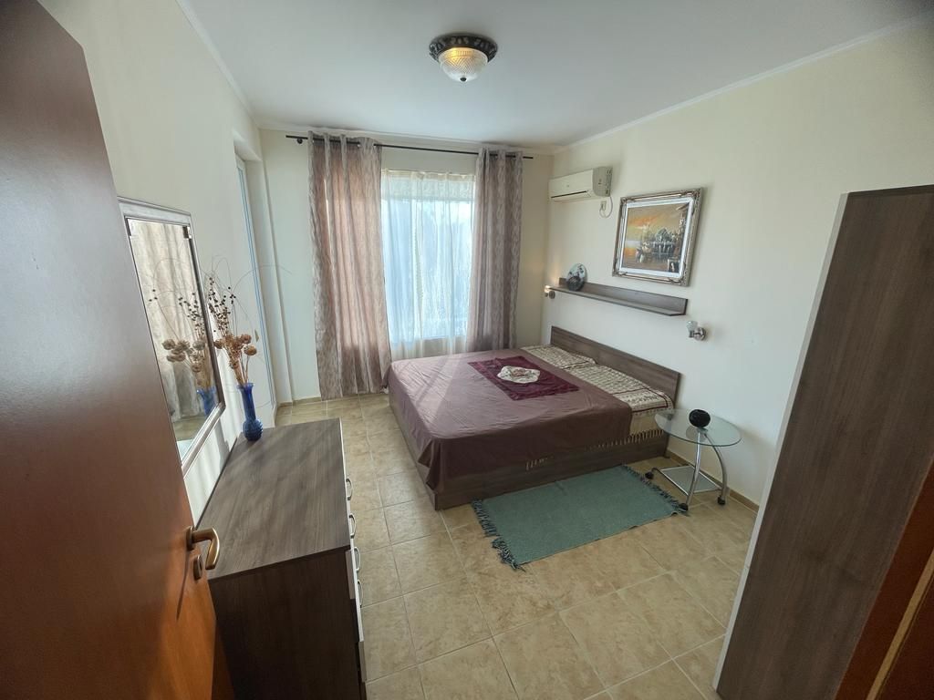 Appartement à Slantchev Briag, Bulgarie, 62 m² - image 8
