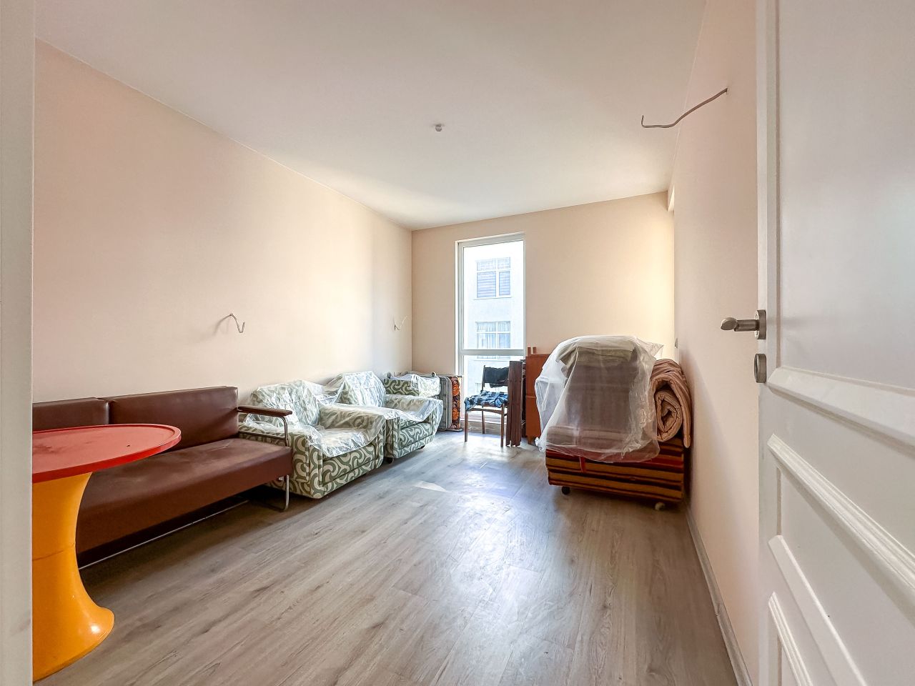 Flat at Sunny Beach, Bulgaria, 55 m² - picture 8