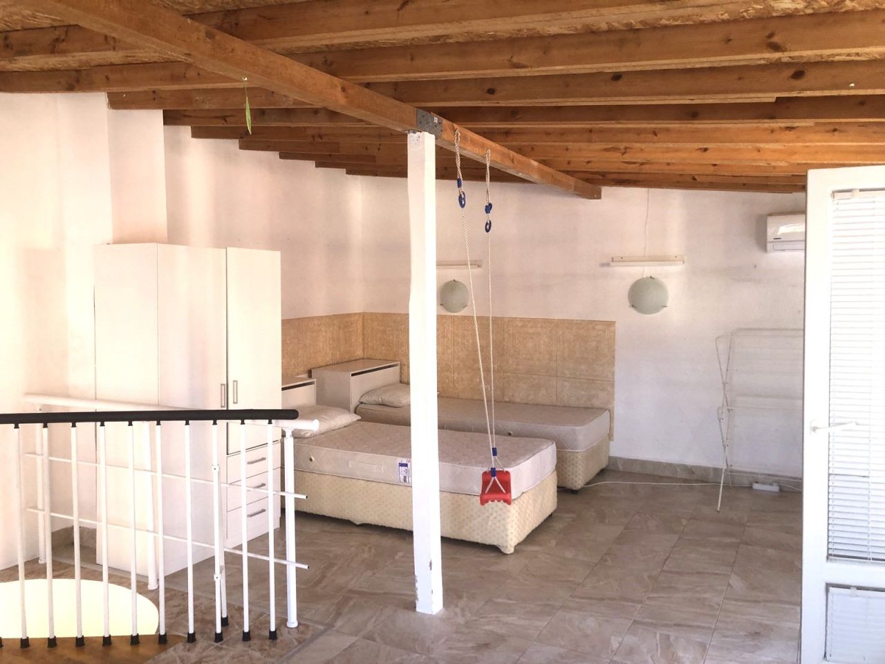 Piso en Sunny Beach, Bulgaria, 92 m² - imagen 8