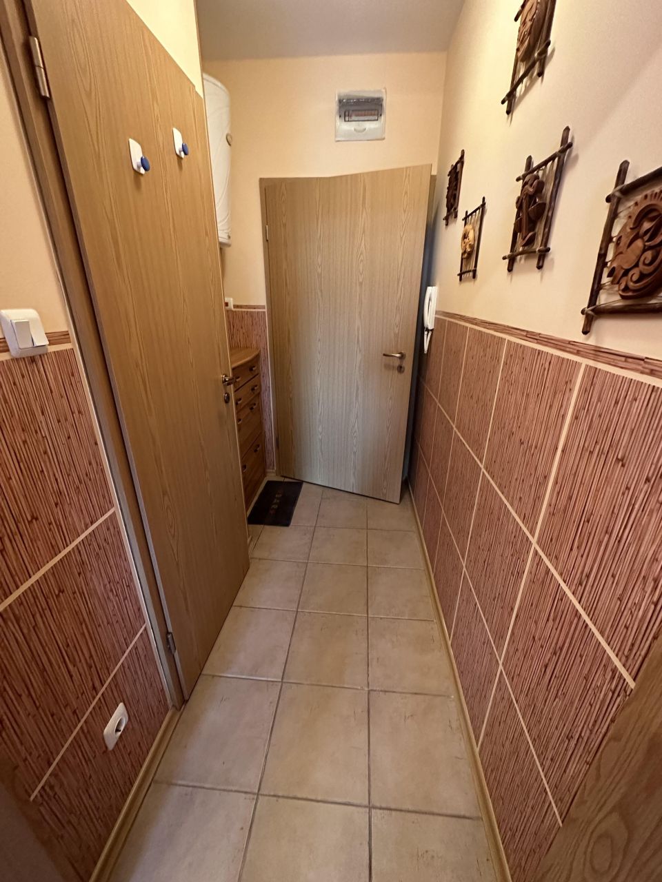 Appartamento a Ravda, Bulgaria, 41 m² - foto 8