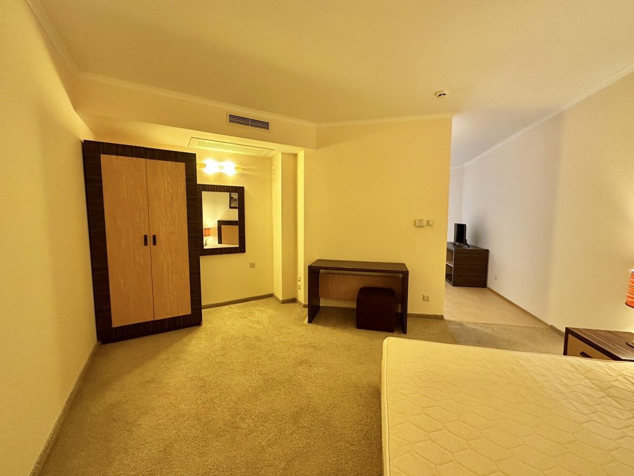 Flat at Sunny Beach, Bulgaria, 78 m² - picture 8