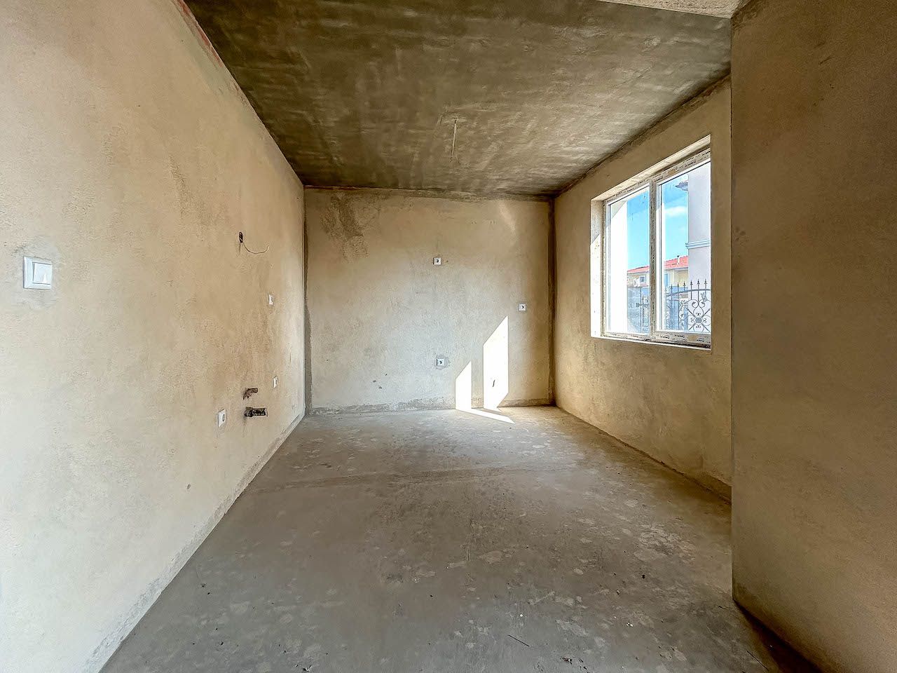 Haus in Pomorie, Bulgarien, 210 m² - Foto 8