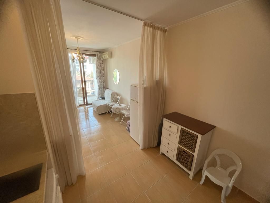 Appartamento a Ravda, Bulgaria, 45 m² - foto 8