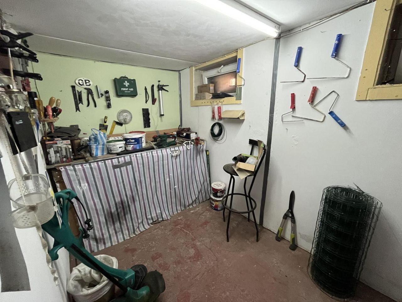 Casa a Tankovo, Bulgaria, 165 m² - foto 8