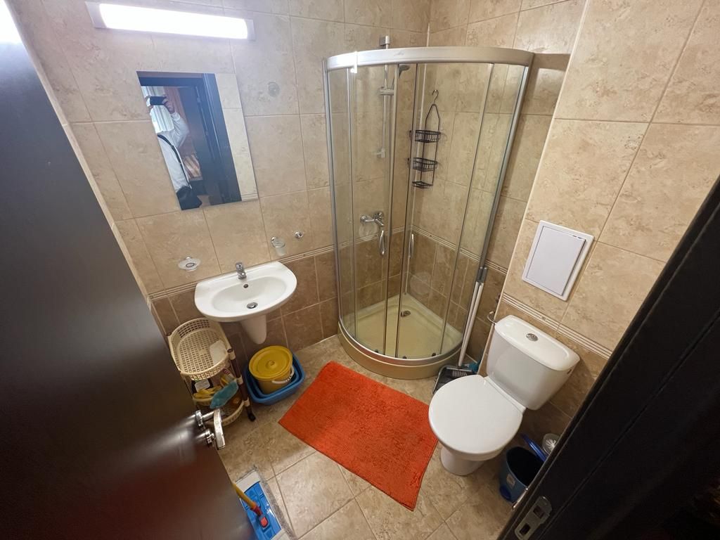 Appartamento a Ravda, Bulgaria, 85 m² - foto 8