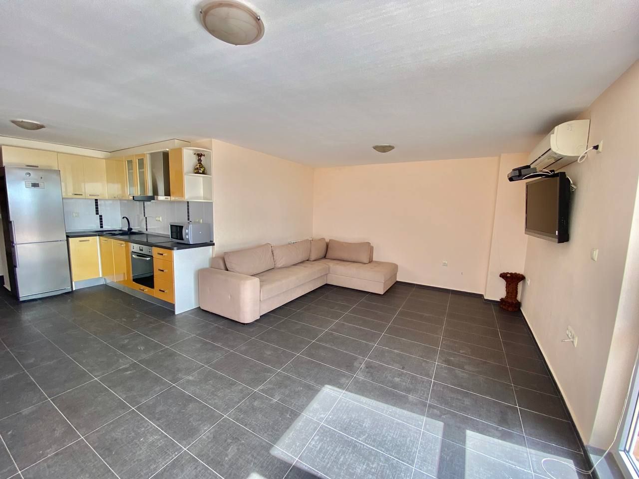 Appartement à Pomorie, Bulgarie, 190 m² - image 8