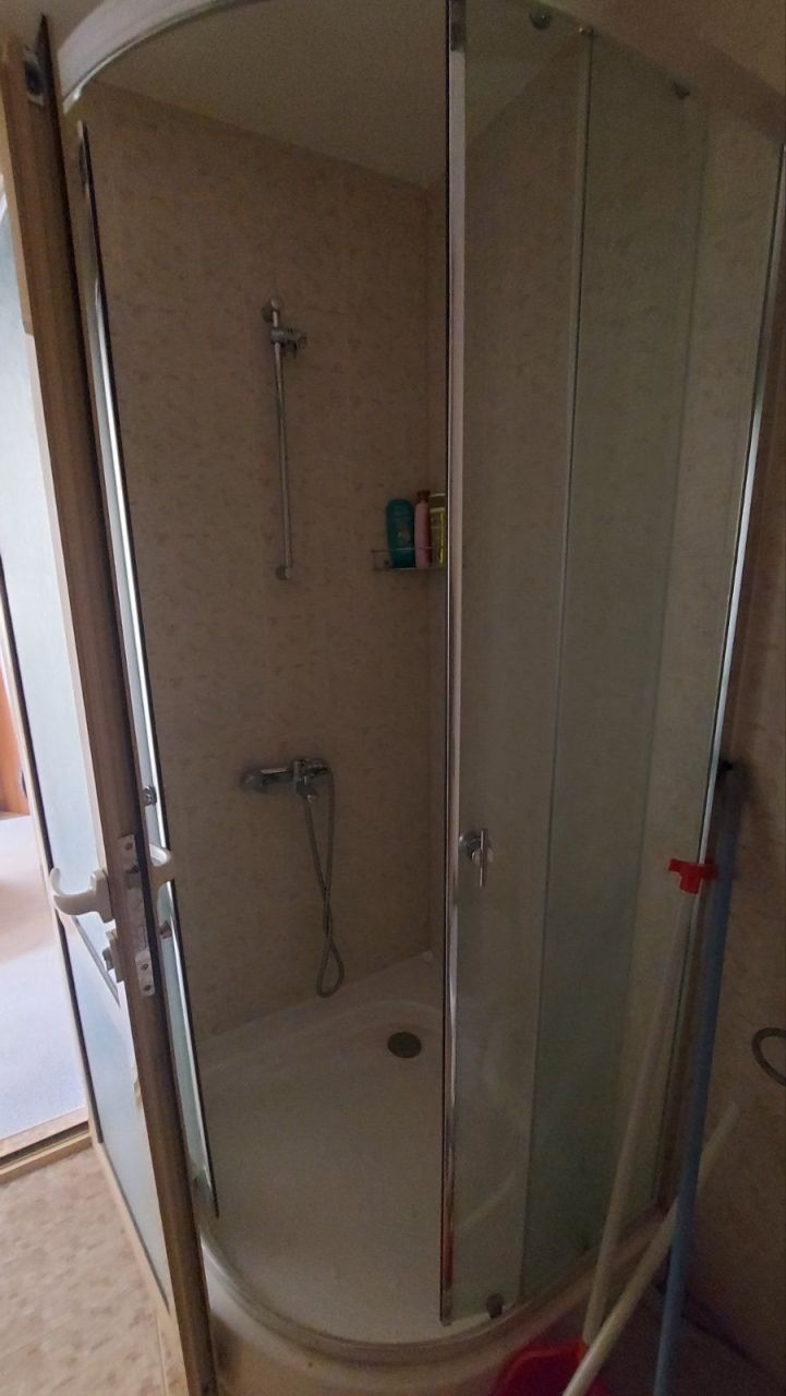 Wohnung in Sonnenstrand, Bulgarien, 65 m² - Foto 8