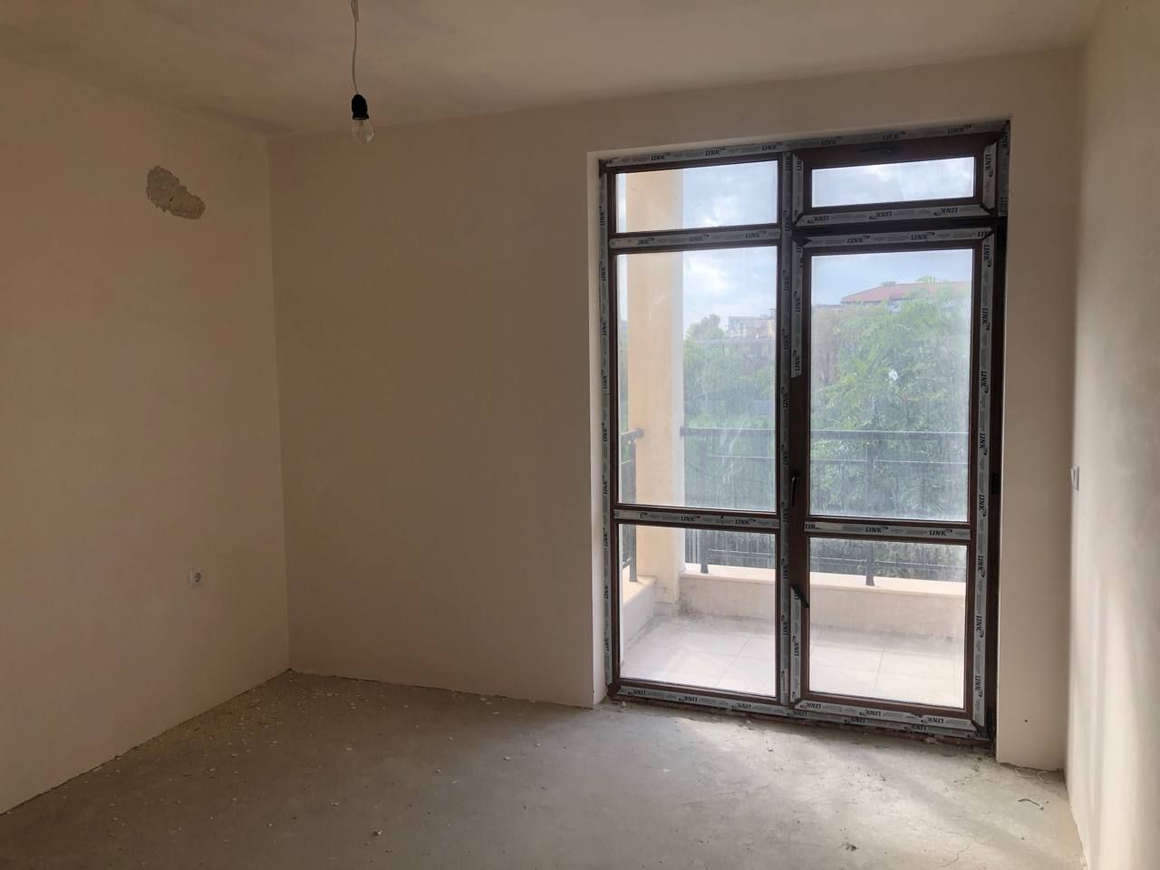 Flat in Ravda, Bulgaria, 91 m² - picture 8