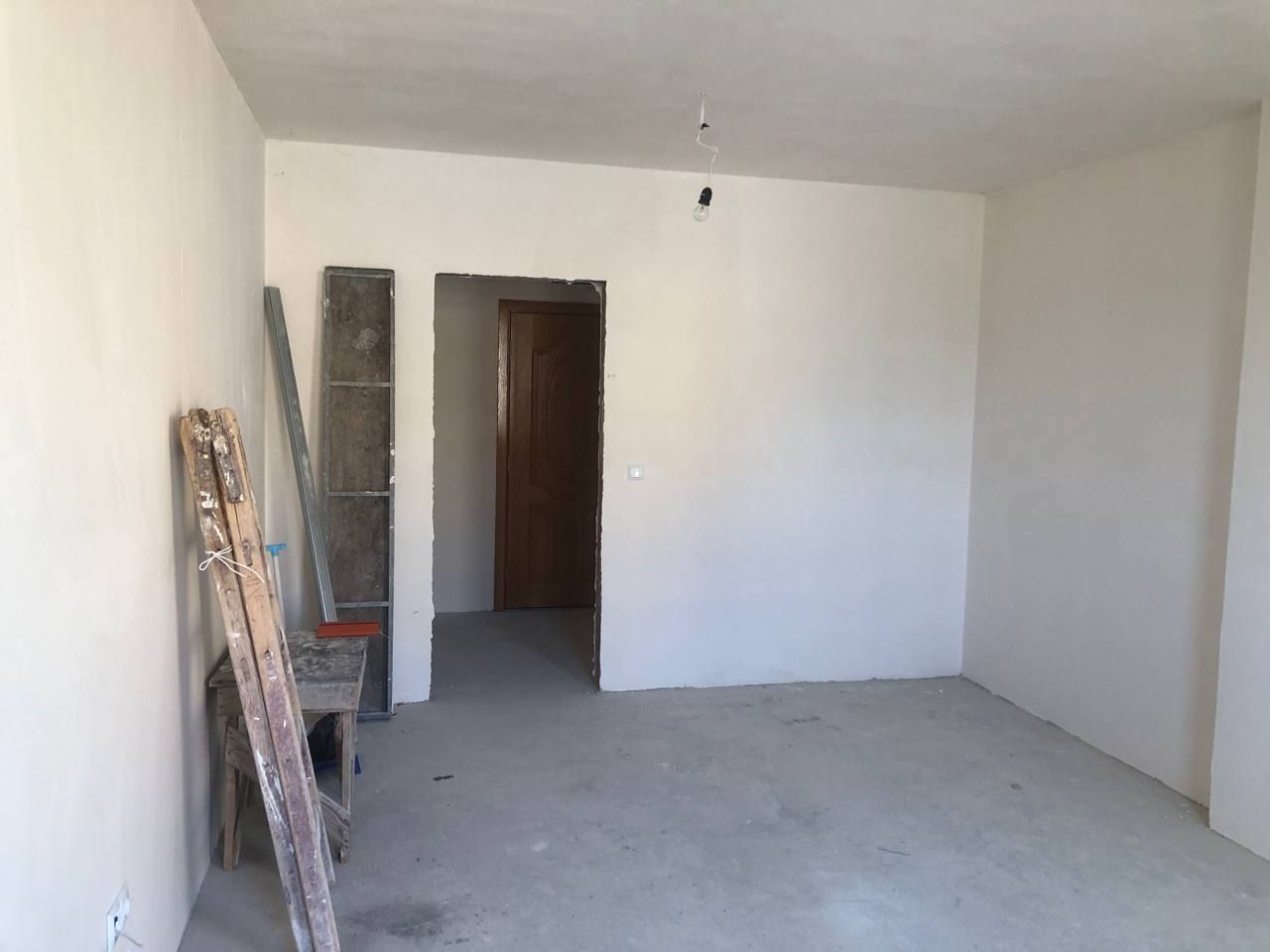 Piso en Ravda, Bulgaria, 70 m² - imagen 8