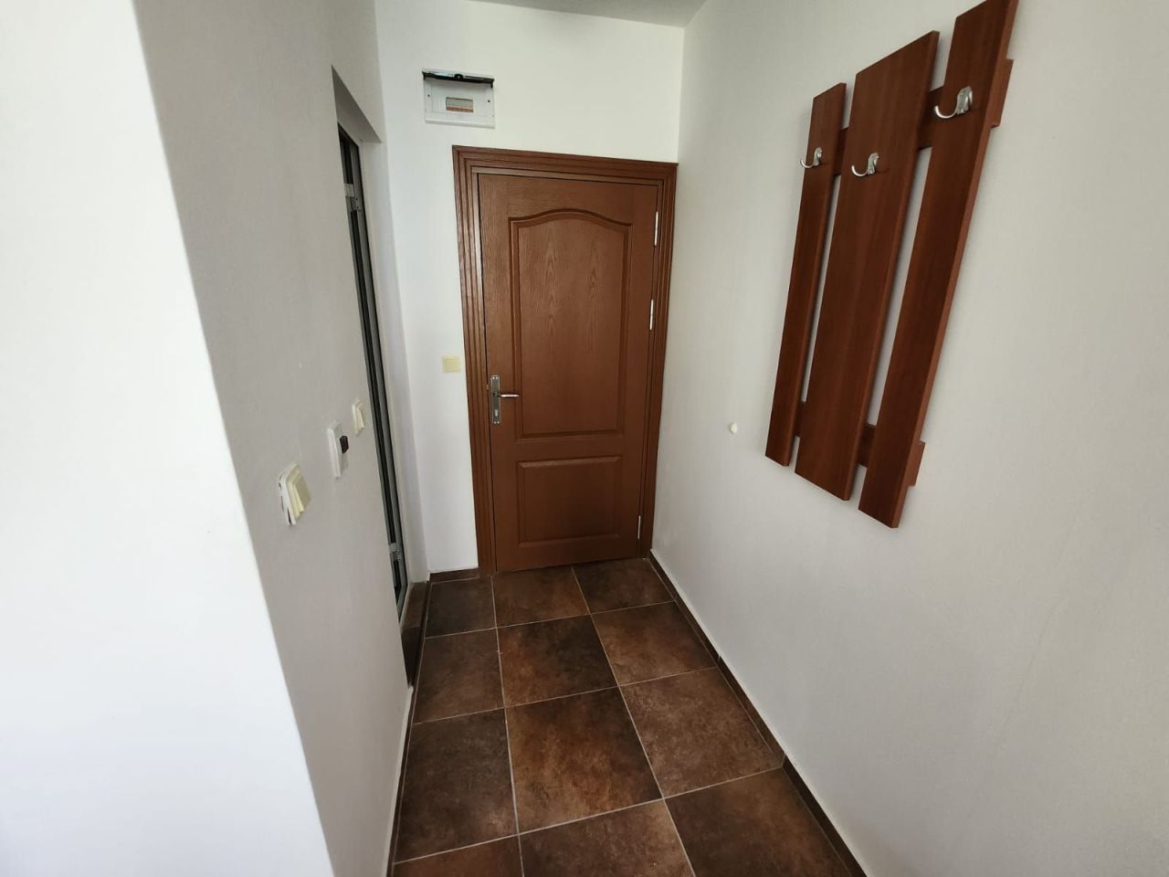Piso en Sunny Beach, Bulgaria, 36 m² - imagen 8