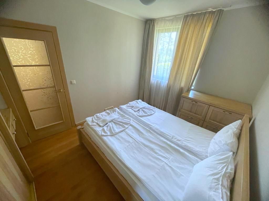 Wohnung in Sonnenstrand, Bulgarien, 65 m² - Foto 8