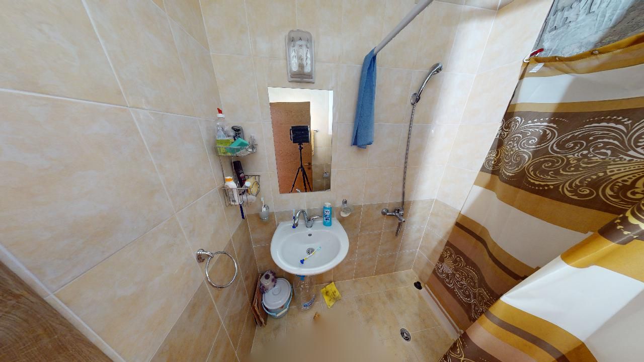 Appartement à Tankovo, Bulgarie, 42 m² - image 8
