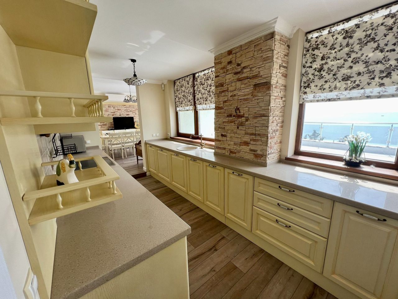 Flat in Nesebar, Bulgaria, 179 m² - picture 8