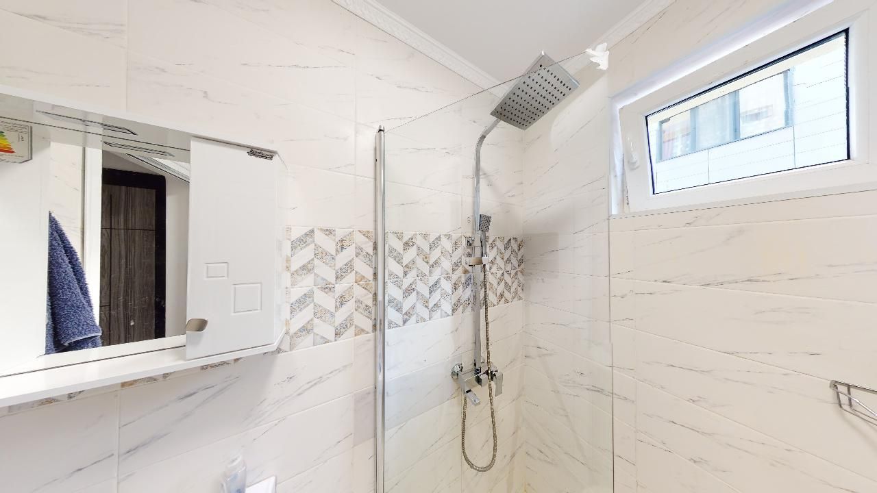 Appartamento a Nesebăr, Bulgaria, 41 m² - foto 8