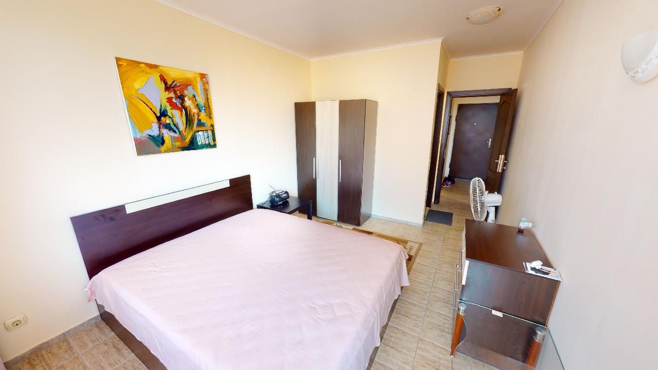 Flat in Kosharitsa, Bulgaria, 67 m² - picture 8