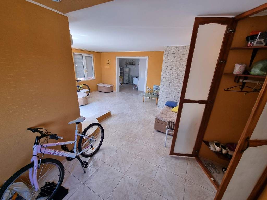 Wohnung in Rawda, Bulgarien, 94 m² - Foto 8