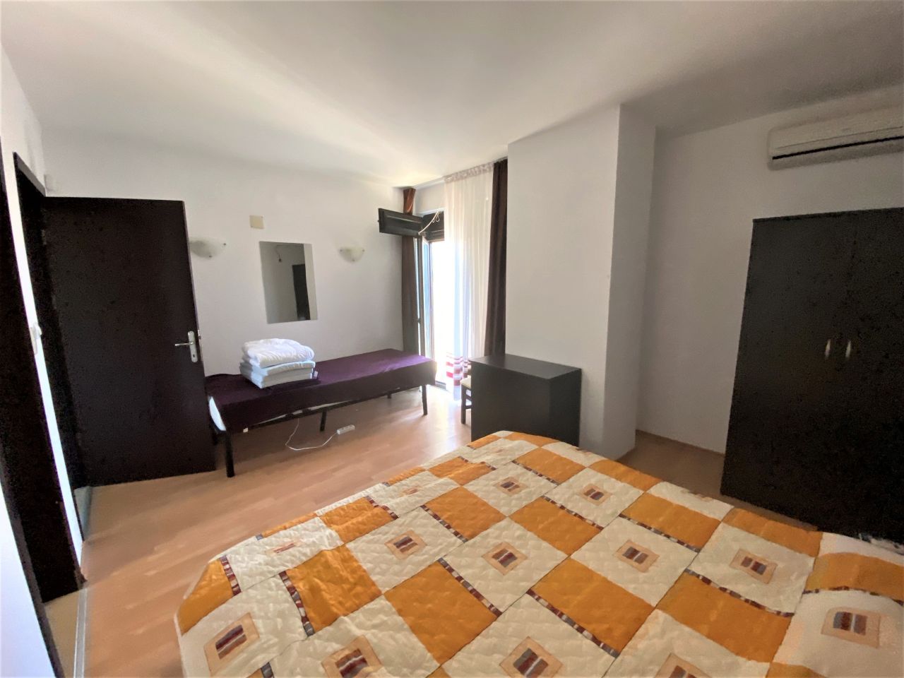 Maison à Kosharitsa, Bulgarie, 132 m² - image 8