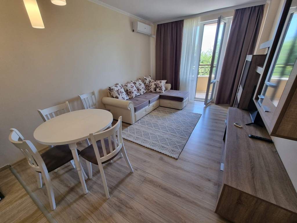Appartement à Pomorie, Bulgarie, 65 m² - image 8