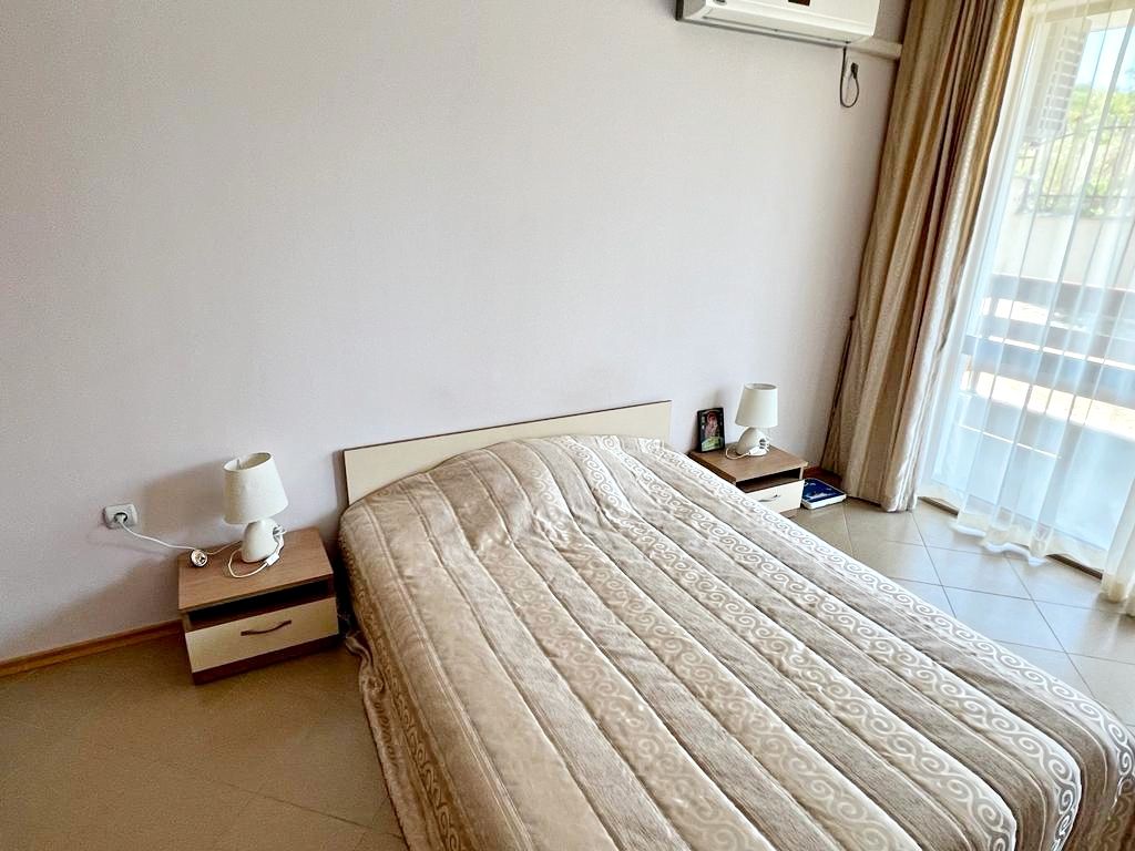 Wohnung in Koschariza, Bulgarien, 65 m² - Foto 8