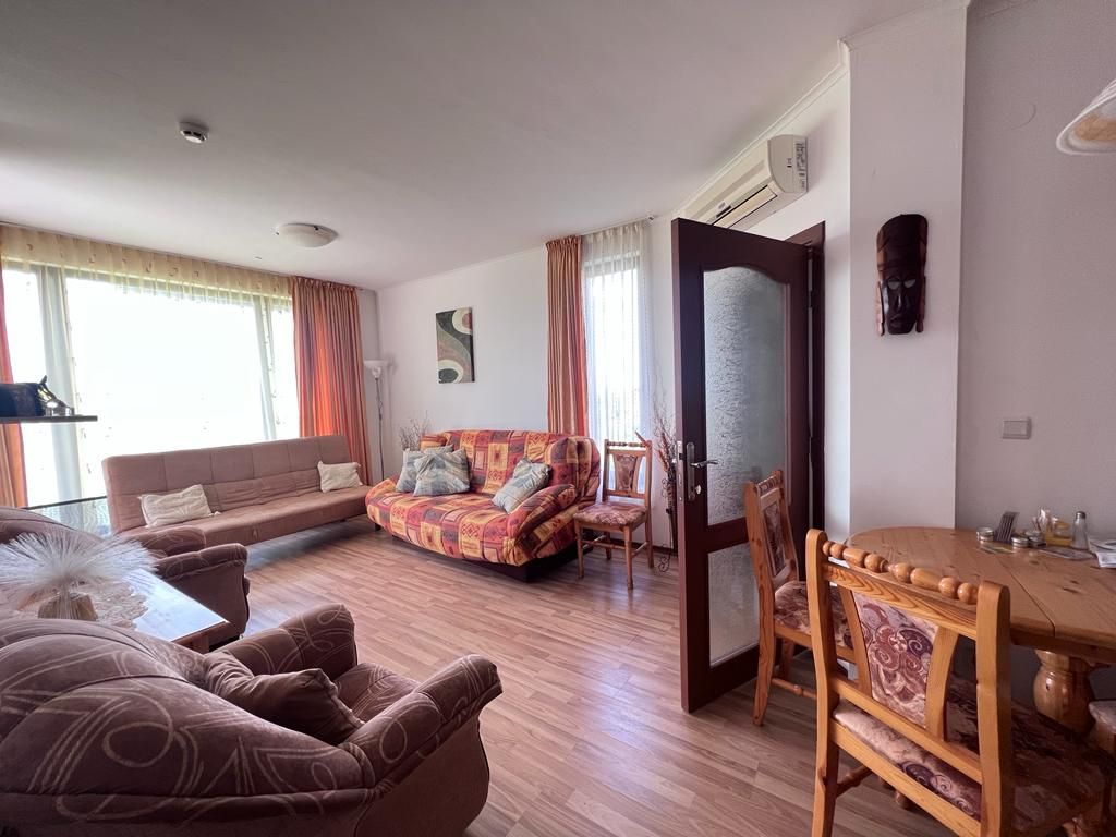 Piso en Kosharitsa, Bulgaria, 100 m² - imagen 8