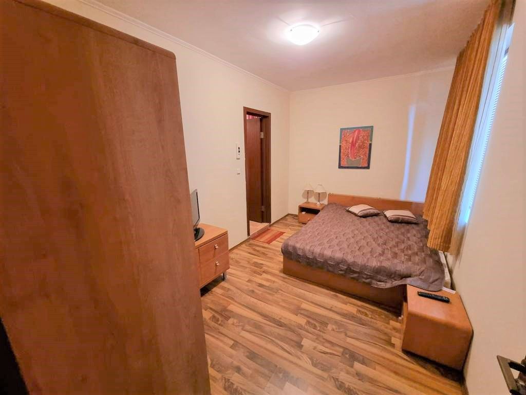 Wohnung in Rawda, Bulgarien, 82 m² - Foto 8
