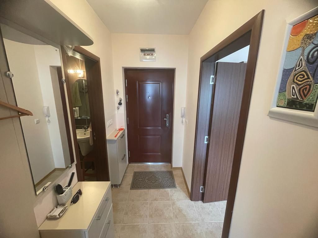 Piso en Ravda, Bulgaria, 50 m² - imagen 8