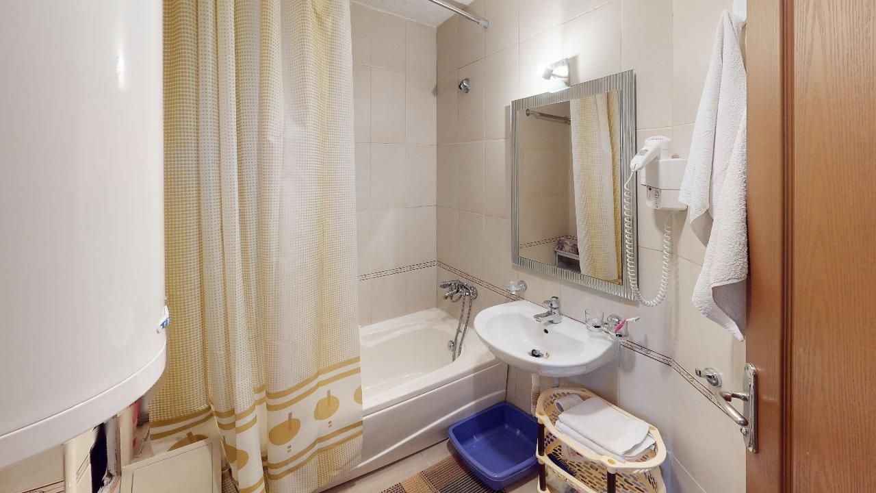 Haus in Koschariza, Bulgarien, 198 m² - Foto 8