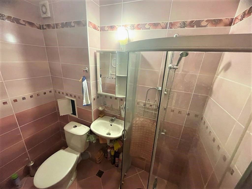 Appartamento a Ravda, Bulgaria, 70 m² - foto 8