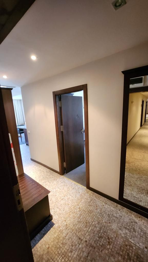 Wohnung in Sonnenstrand, Bulgarien, 71 m² - Foto 8