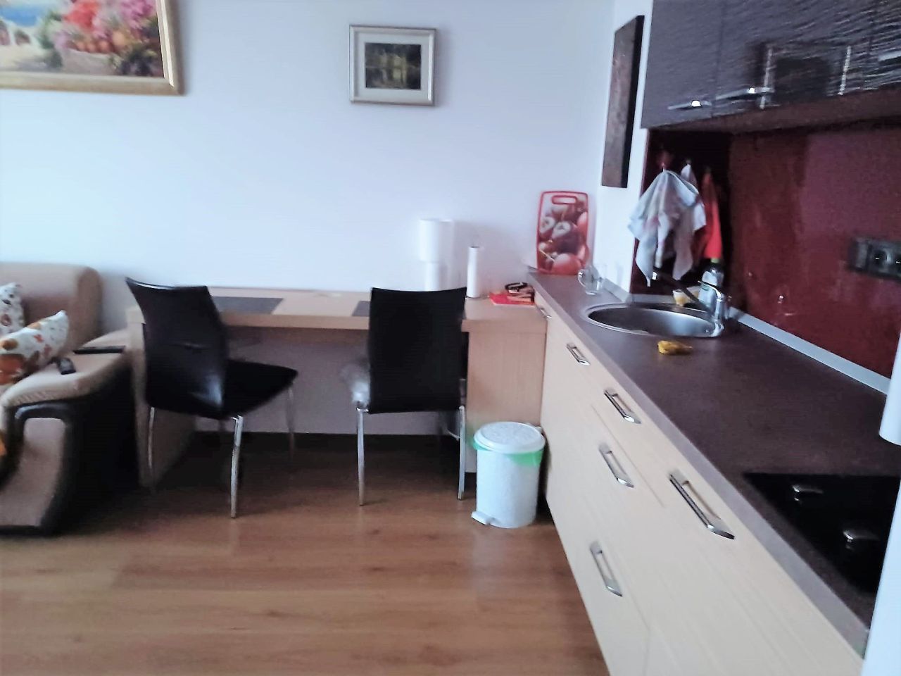 Piso en Sunny Beach, Bulgaria, 75 m² - imagen 8