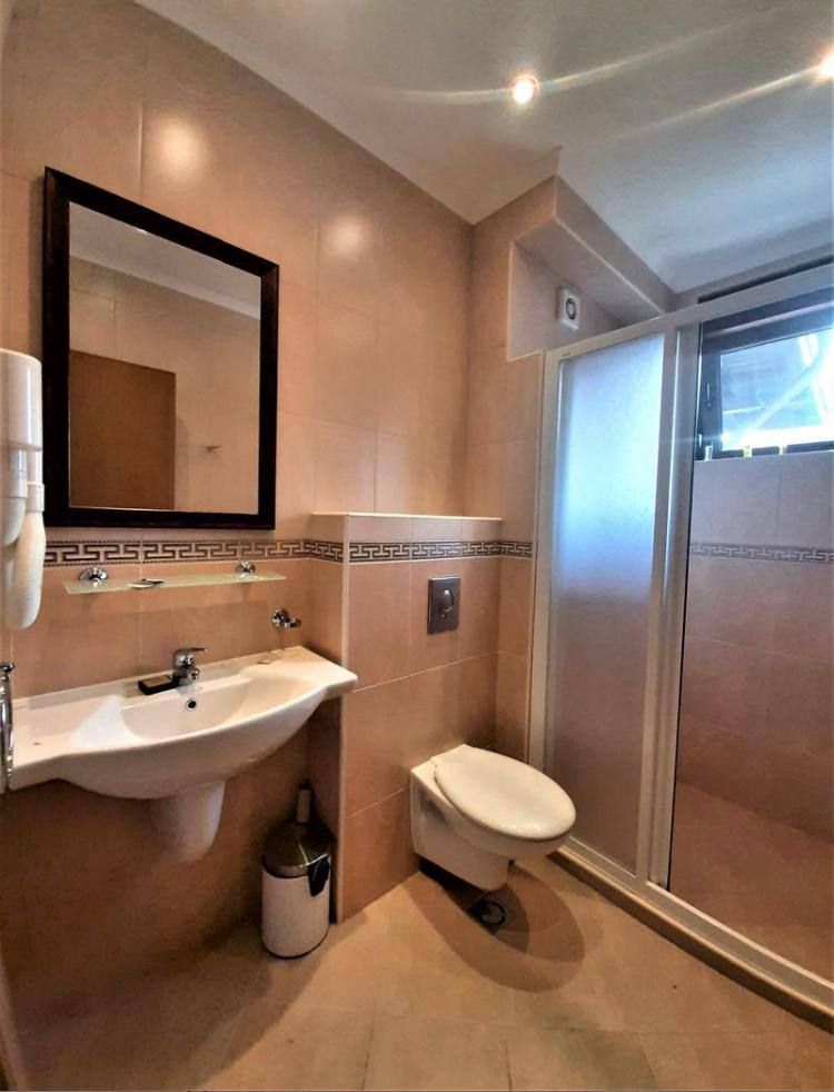 Appartement à Sozopol, Bulgarie, 135 m² - image 5